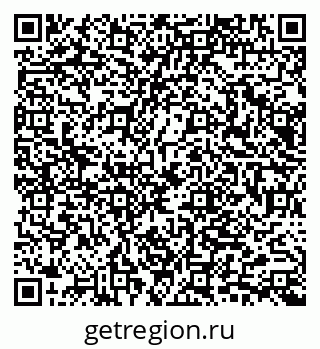 79065654054