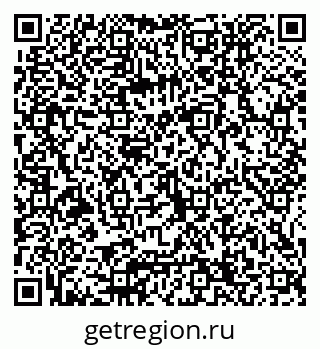 79065654056
