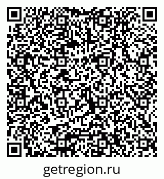 79065654057