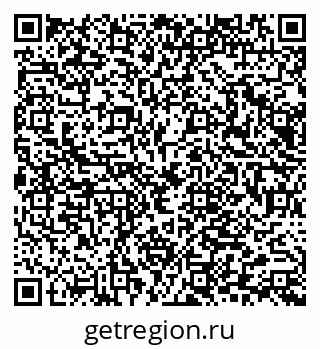 79065654063