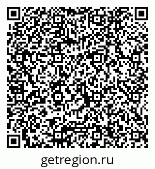 79065654064