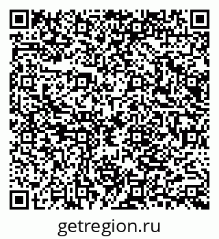 79065654069