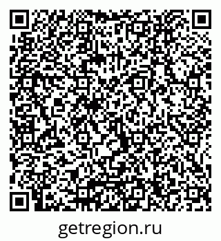 79065654071