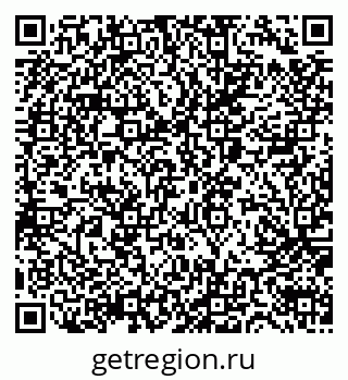 79065654074