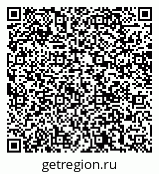 79065654083
