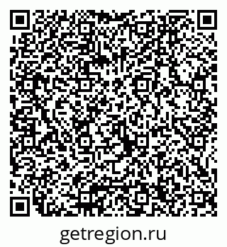 79065654084
