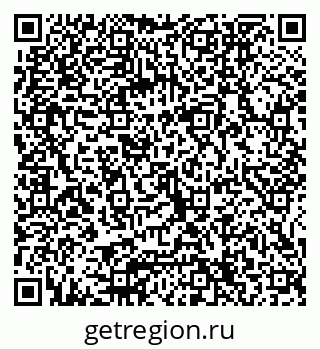 79065654087