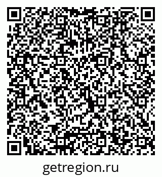 79065654088