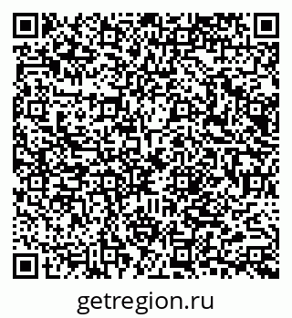 79065654089