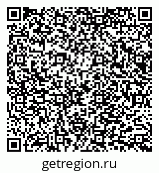 79065654094