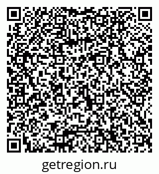 79065654097