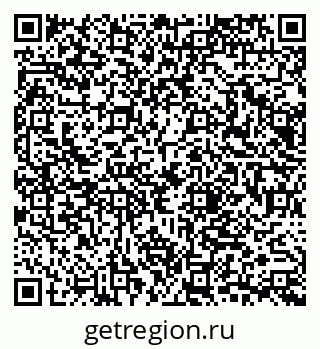 79065654108