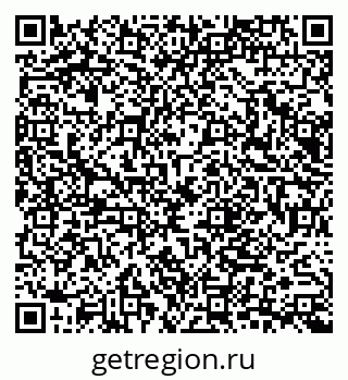 79065654110