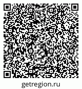 79065654112