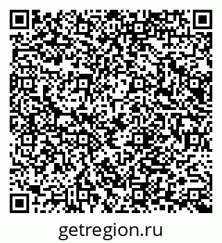 79065654113