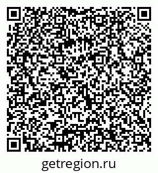 79065654116