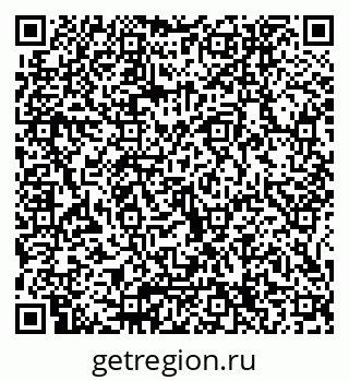 79065654127