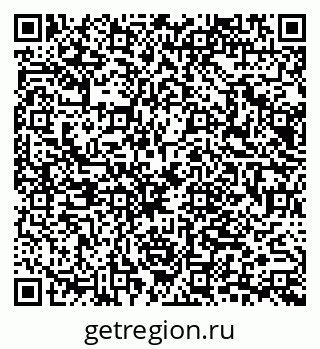 79065654130
