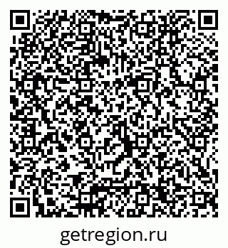 79065654134
