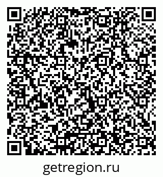 79065654151