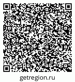 79065654158