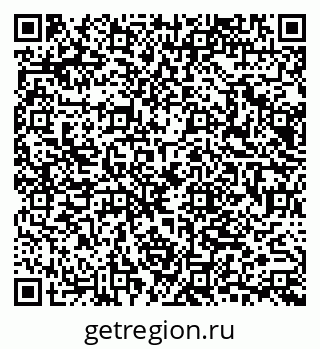 79065654159