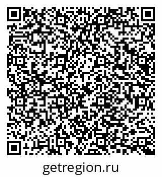 79065654161