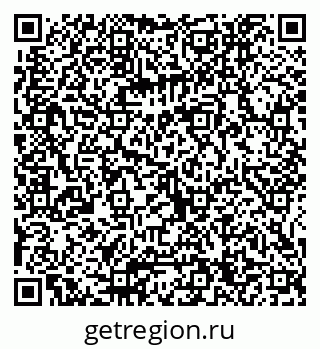79065654162