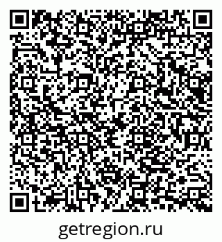 79065654164