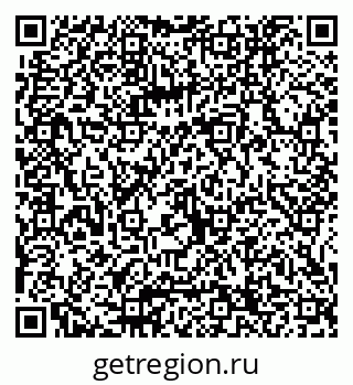 79065654166