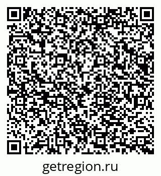 79065654168