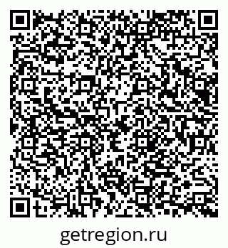 79065654181