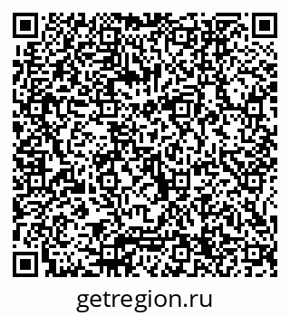 79065654184