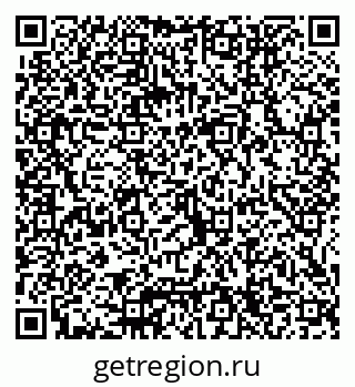 79065654193