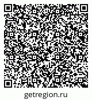 79065654199