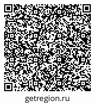 79065654201