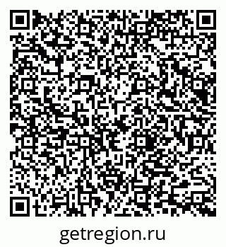 79065654206