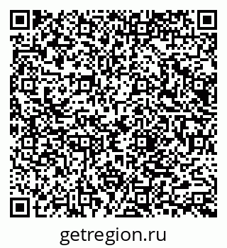 79065654209
