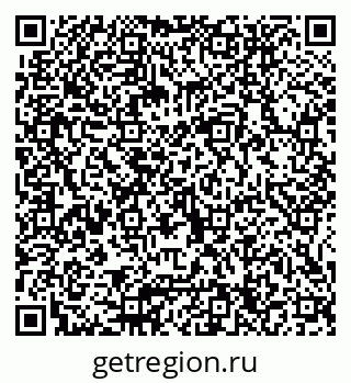 79065654211