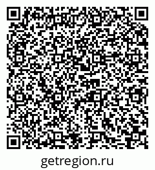 79065654214