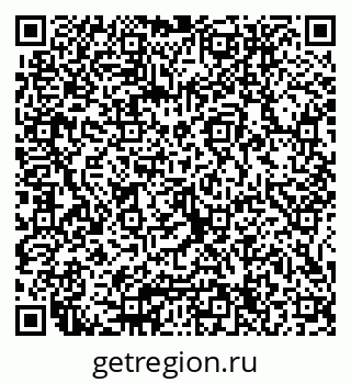 79065654215
