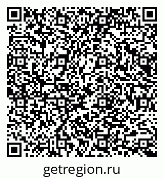 79065654221