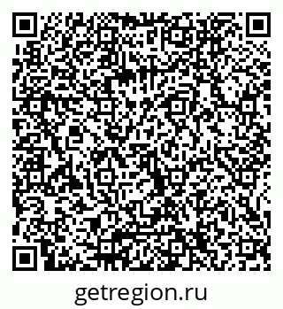 79065654227