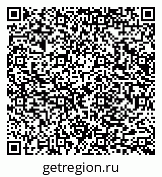 79065654231
