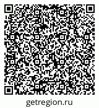79065654235