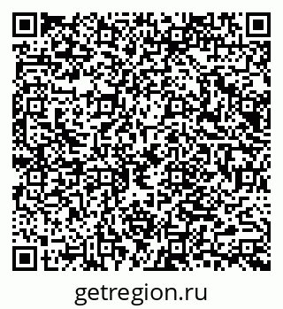 79065654239