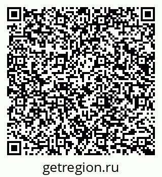 79065654244
