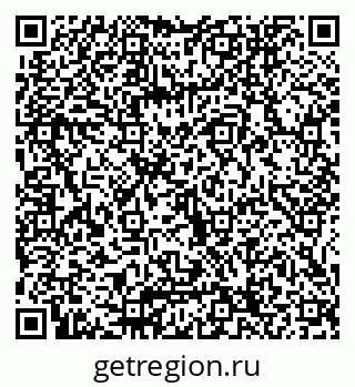 79065654246
