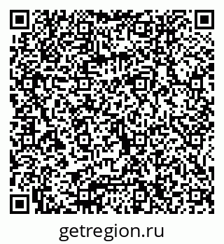 79065654253