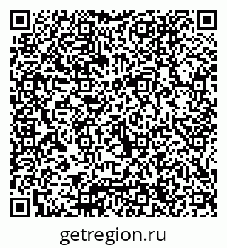 79065654254